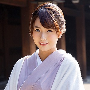 竹内美羽 3 (mywife307/舞ワイフ) の出演者は誰？フル動画は無料？プロフィールを調査！